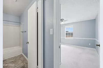 3850 W Harrison Street, Chandler, AZ 85226 - Photo 18