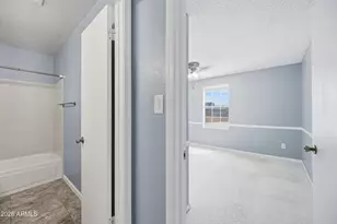 3850 W Harrison St, Chandler, AZ 85226 - Photo 18