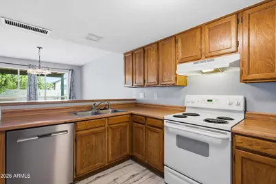 3850 W Harrison Street, Chandler, AZ 85226 - Photo 8