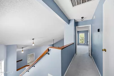 3850 W Harrison Street, Chandler, AZ 85226 - Photo 12