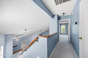 3850 W Harrison St, Chandler, AZ 85226 - Photo 12