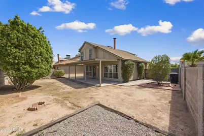 3850 W Harrison Street, Chandler, AZ 85226 - Photo 24