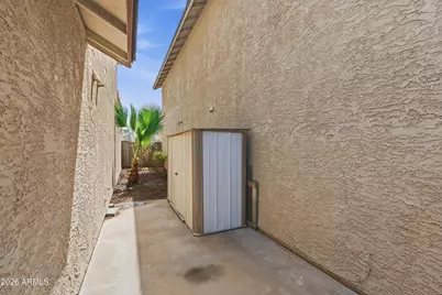 3850 W Harrison Street, Chandler, AZ 85226 - Photo 22