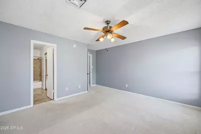 3850 W Harrison Street, Chandler, AZ 85226 - Photo 14