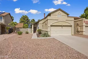 3850 W Harrison St, Chandler, AZ 85226 - Photo 1