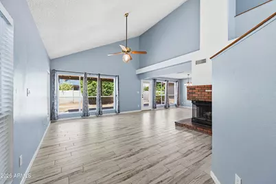3850 W Harrison Street, Chandler, AZ 85226 - Photo 2