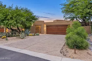 8502 E Cave Creek Rd, Carefree, AZ 85377 - Photo 6