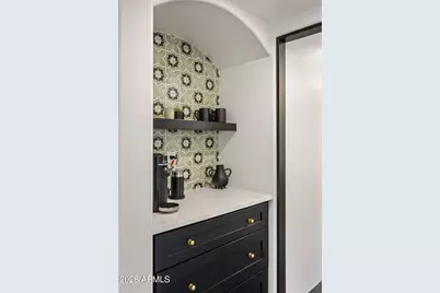 8502 E Cave Creek Road #22, Carefree, AZ 85377 - Photo 14