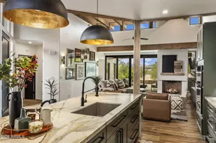 8502 E Cave Creek Rd, Carefree, AZ 85377 - Photo 12