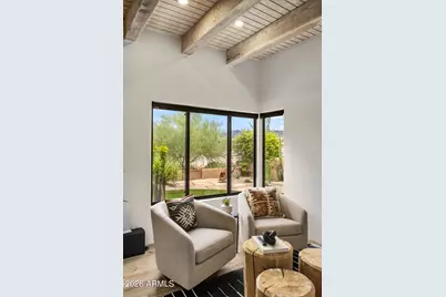 8502 E Cave Creek Road #22, Carefree, AZ 85377 - Photo 18
