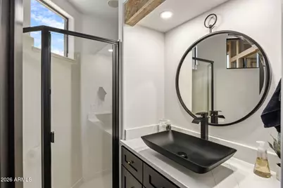8502 E Cave Creek Road #22, Carefree, AZ 85377 - Photo 24