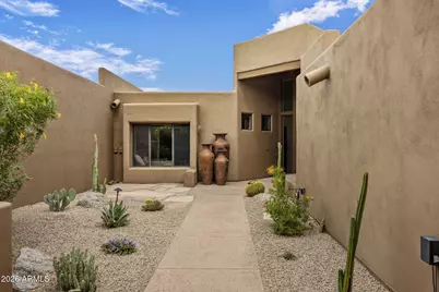 8502 E Cave Creek Road #22, Carefree, AZ 85377 - Photo 8