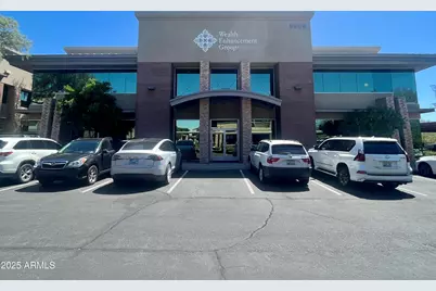 8985 E Bell Road #112, Scottsdale, AZ 85260 - Photo 4