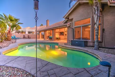 1676 E Glenhaven Drive, Phoenix, AZ 85048 - Photo 40