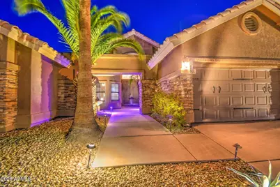 1676 E Glenhaven Drive, Phoenix, AZ 85048 - Photo 2