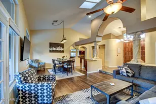 1676 E Glenhaven Dr, Phoenix, AZ 85048 - Photo 4