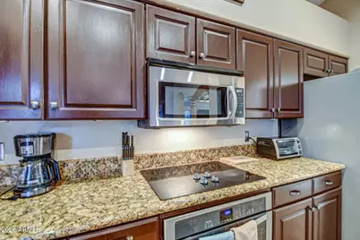 1676 E Glenhaven Drive, Phoenix, AZ 85048 - Photo 14