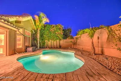1676 E Glenhaven Drive, Phoenix, AZ 85048 - Photo 44