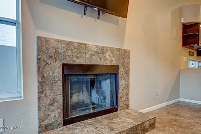 1676 E Glenhaven Drive, Phoenix, AZ 85048 - Photo 18