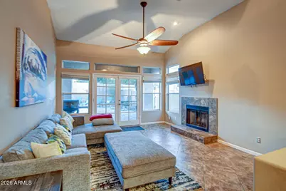 1676 E Glenhaven Drive, Phoenix, AZ 85048 - Photo 16