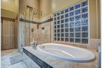 1676 E Glenhaven Drive, Phoenix, AZ 85048 - Photo 24