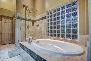 1676 E Glenhaven Dr, Phoenix, AZ 85048 - Photo 24