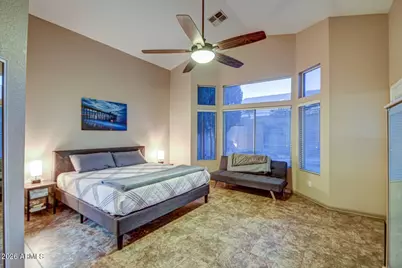 1676 E Glenhaven Drive, Phoenix, AZ 85048 - Photo 20