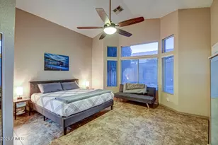 1676 E Glenhaven Dr, Phoenix, AZ 85048 - Photo 20