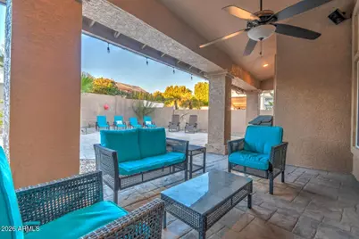 1676 E Glenhaven Drive, Phoenix, AZ 85048 - Photo 38