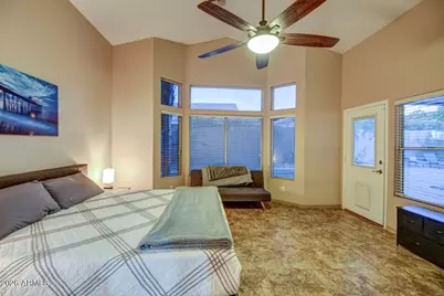 1676 E Glenhaven Drive, Phoenix, AZ 85048 - Photo 22