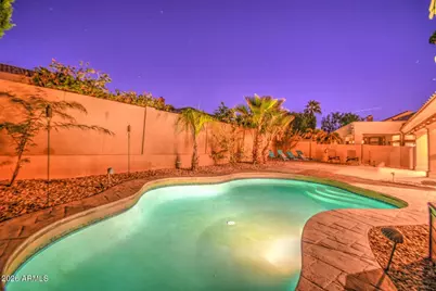 1676 E Glenhaven Drive, Phoenix, AZ 85048 - Photo 46