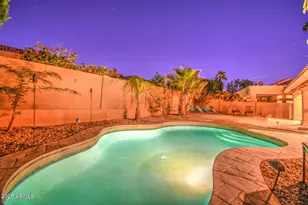 1676 E Glenhaven Dr, Phoenix, AZ 85048 - Photo 46