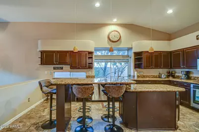 1676 E Glenhaven Drive, Phoenix, AZ 85048 - Photo 12