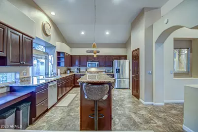 1676 E Glenhaven Drive, Phoenix, AZ 85048 - Photo 10