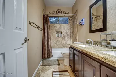 1676 E Glenhaven Drive, Phoenix, AZ 85048 - Photo 28