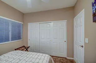 1676 E Glenhaven Dr, Phoenix, AZ 85048 - Photo 26