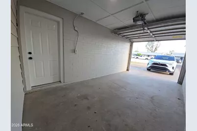 8114 W Osborn Road, Phoenix, AZ 85033 - Photo 26