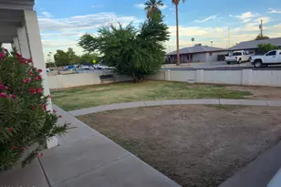 8114 W Osborn Rd, Phoenix, AZ 85033 - Photo 28