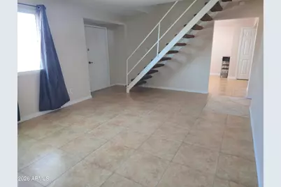 8114 W Osborn Road, Phoenix, AZ 85033 - Photo 2