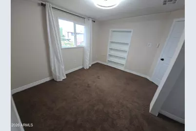 8114 W Osborn Road, Phoenix, AZ 85033 - Photo 14