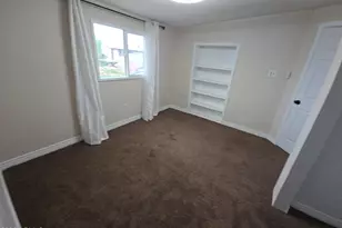8114 W Osborn Rd, Phoenix, AZ 85033 - Photo 14