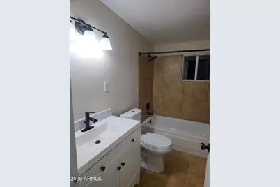 8114 W Osborn Road, Phoenix, AZ 85033 - Photo 12
