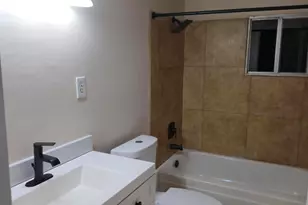 8114 W Osborn Rd, Phoenix, AZ 85033 - Photo 12