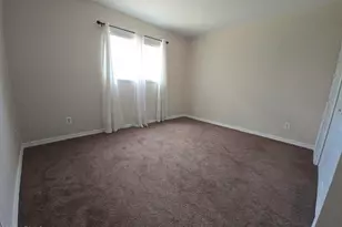 8114 W Osborn Rd, Phoenix, AZ 85033 - Photo 8