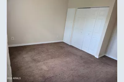 8114 W Osborn Road, Phoenix, AZ 85033 - Photo 10