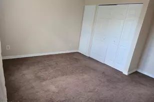 8114 W Osborn Rd, Phoenix, AZ 85033 - Photo 10