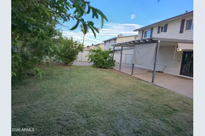 8114 W Osborn Road, Phoenix, AZ 85033 - Photo 22