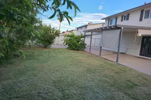 8114 W Osborn Rd, Phoenix, AZ 85033 - Photo 22