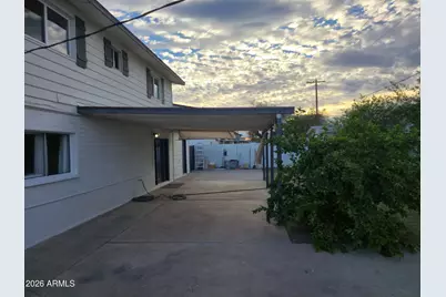 8114 W Osborn Road, Phoenix, AZ 85033 - Photo 24