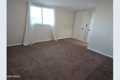 8114 W Osborn Road, Phoenix, AZ 85033 - Photo 18